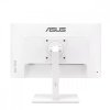 Asus Monitor 23,8 cali VA24EQSB-W